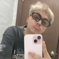 lil van( ngô anh vũ)