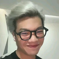 gill(vũ trường giang)