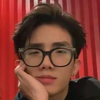 coolkid(hoàng lê bảo minh)