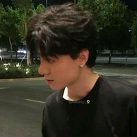 young ban(nguyễn nhật phát)