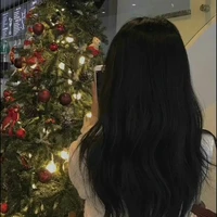 phạm thị uyển my