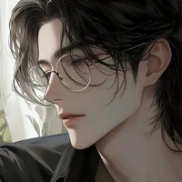 Đàm Minh Húc