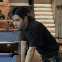 HUỲNH HOÀNG HÙNG