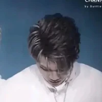 Đức Duy|captain