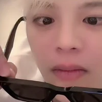 TG nhạt nhẽo
