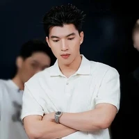 HIEUTHUHAI