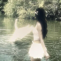 Thanh Phương 
