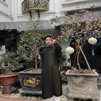 Nguyễn Quang Anh