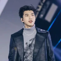 Trần Minh Hiếu