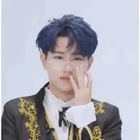 Hoàng Đức Duy_Captain_