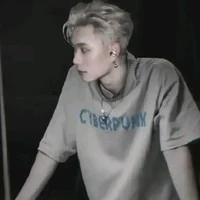 Trần Đăng Dương_Dương Domic_