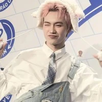 NTS [Nguyễn Thái Sơn]