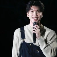 Trần Minh Hiếu_Hiếu Thứ Hai_