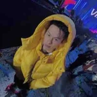 PBK [Phạm Bảo Khang]