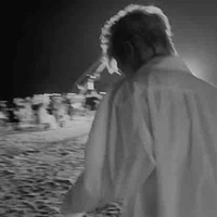 NQA [Nguyễn Quang Anh]