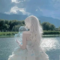 Nguyễn Trâm Anh_Mẹ nhỏ Top_