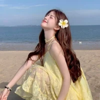 Đỗ Thanh Hà_Chị Top_