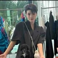 NDH [Nguyễn Diệu Huyền]