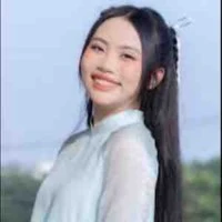 PMC [Phương Mỹ Chi]