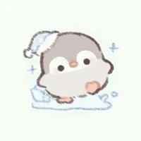 🐧Penguin🐧