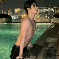 HHH [Huỳnh Hoàng Hùng]