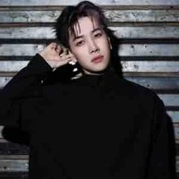 HKL [Hoàng Kim Long]