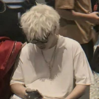 HĐD [Hoàng Đức Duy]