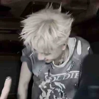 LQH [Lê Quang Hùng]