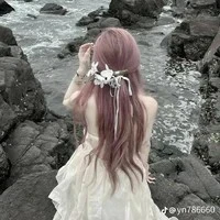 LBN [Lê Bạch Nhung]