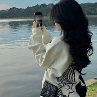 ĐTT [Đỗ Thanh Trúc]