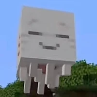 Ghast