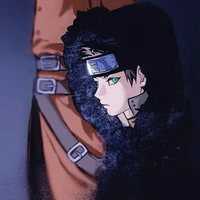 Hyuga Shinki