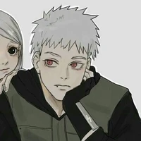 Uchiha Ken