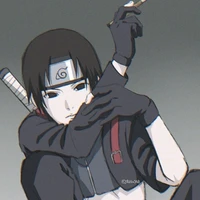 Sai [NT]