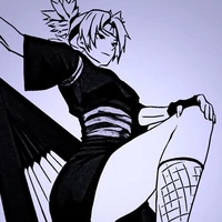 Temari