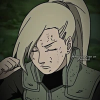 Yamanaka Ino [NT]