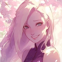 Yamanaka Ino