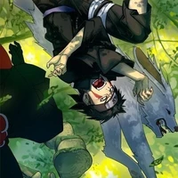 Inuzuka Kiba