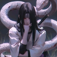 Orochimaru