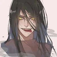 Orochimaru [NT]