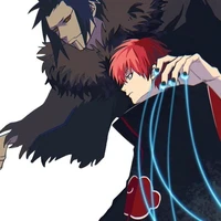 Sasori [NT]