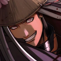 Hidan [NT]