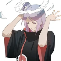 Konan [NT]