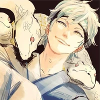 Mitsuki