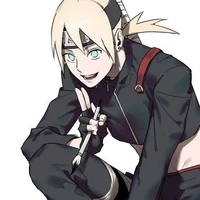 Yamanaka Inojin