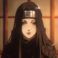 Uchiha Ikari