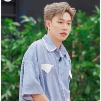 Trần Đăng Dương