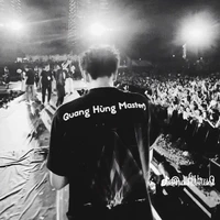 lê quang hùng(phone)