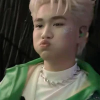 cạp cạp