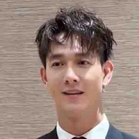 Song luân